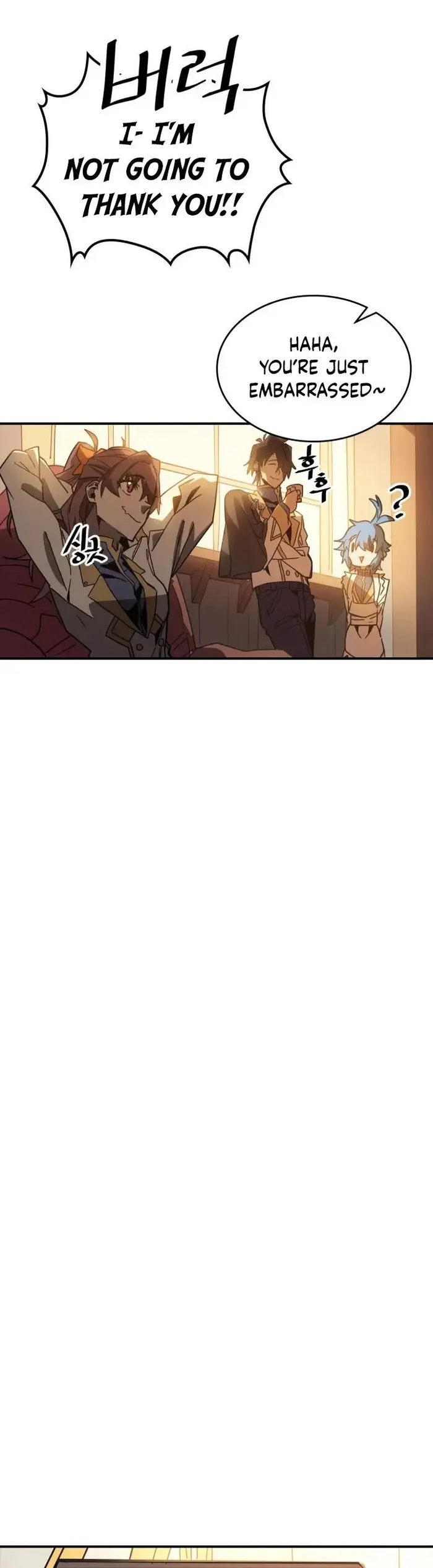 A Returner’s Magic Should Be Special Chapter 122 image 26_optimized